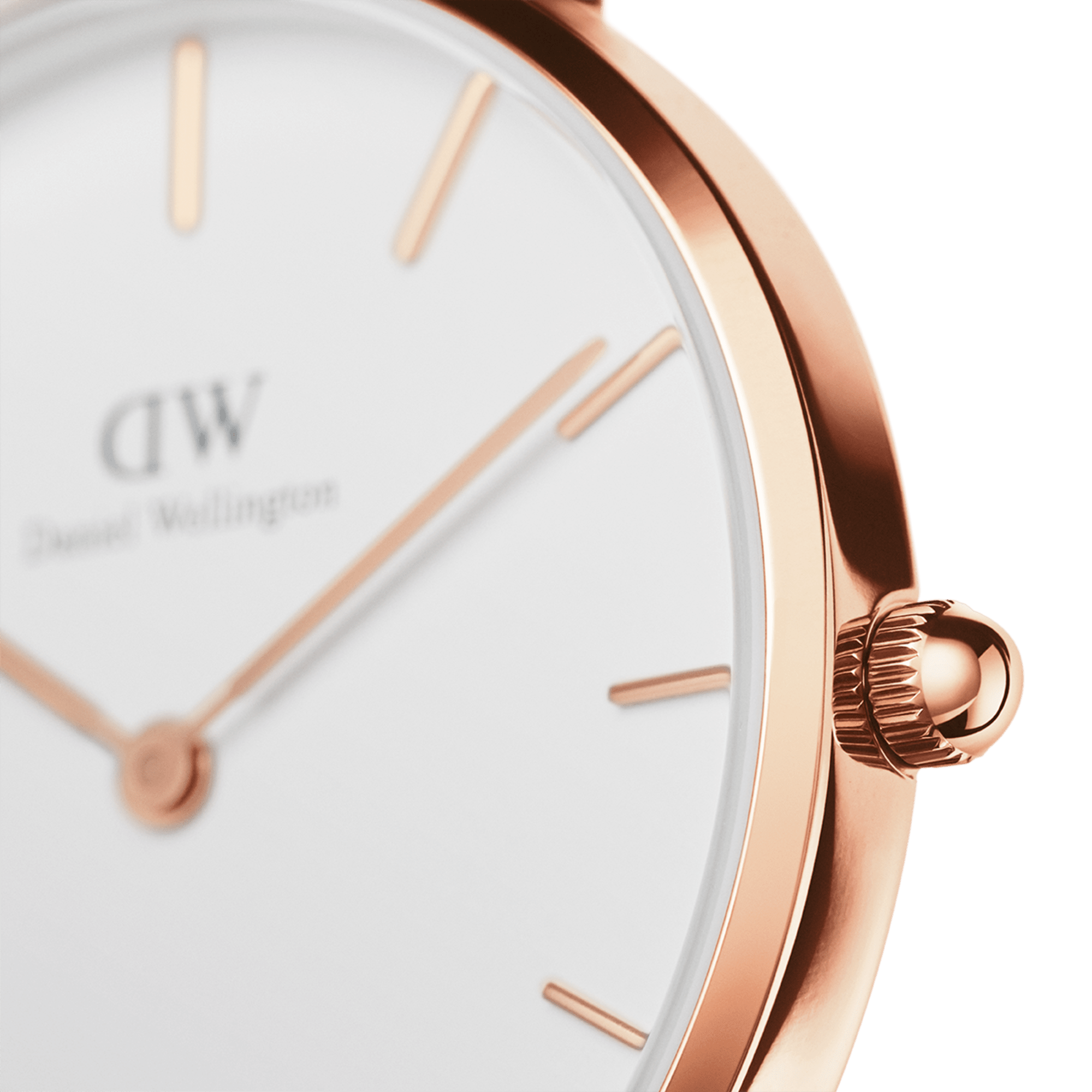 DW Petite St Mawes Watch