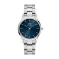 DW Iconic Link Arctic Watch