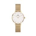 DW Petite EVERGOLD Watch