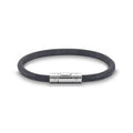 18K Louis Vuitton Keep It Bracelet